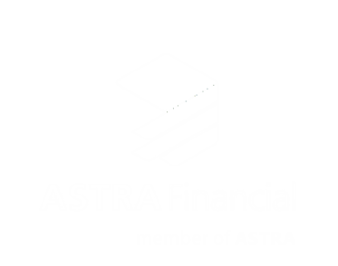 Astra Finance