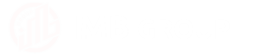 IMB