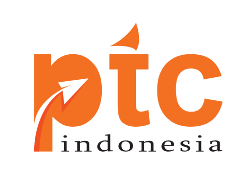 logo PTC