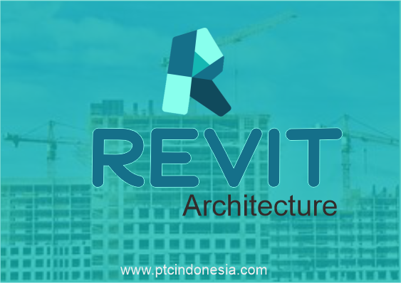 Revit Architecture